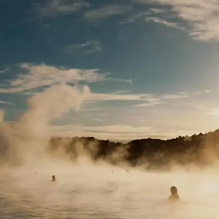 Lobios House Bubaces